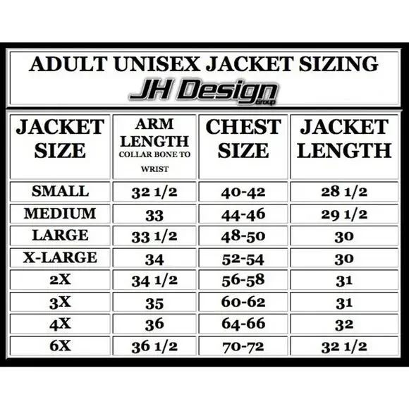 New England Patriots Two-Tone Reversible Fleece Jacket (733gry/blk)